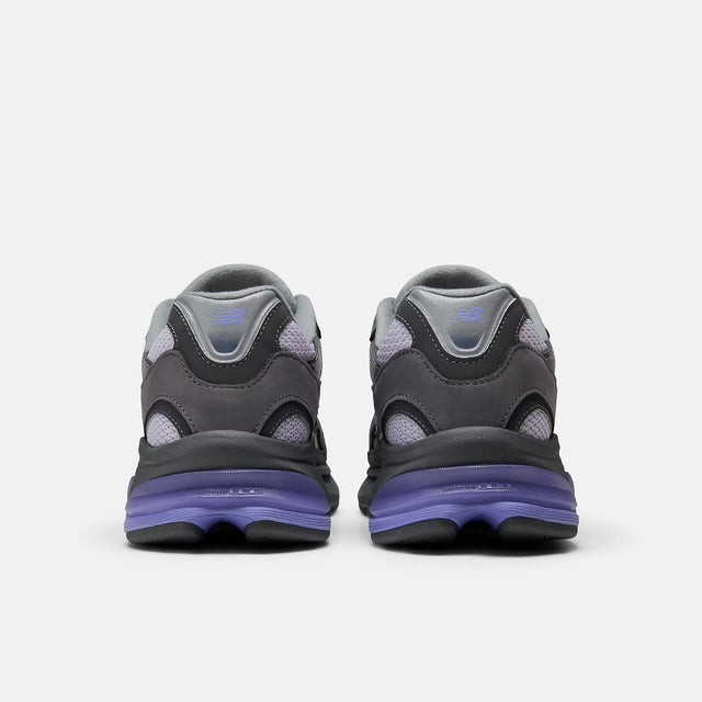 New Balance U20106KC-Preorder Item-Navy Selected Shop
