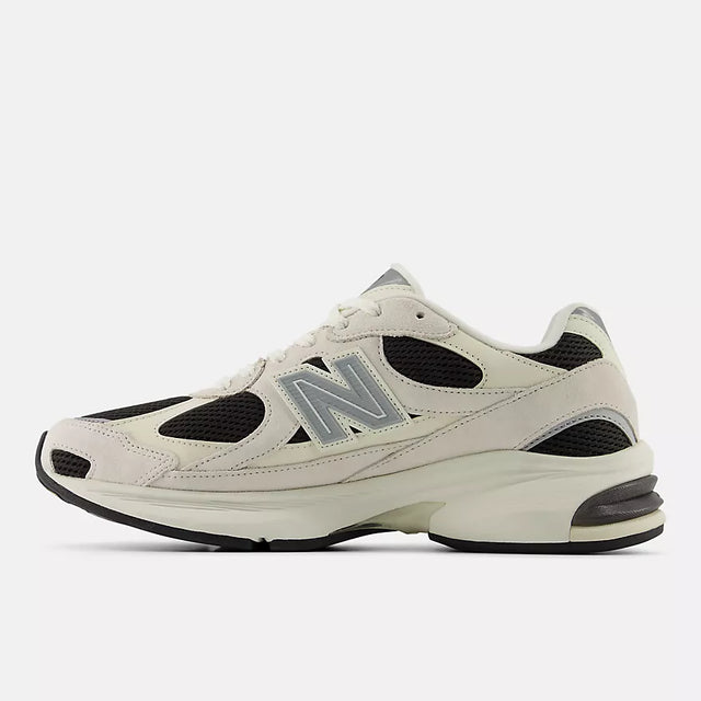 New Balance U20106OK