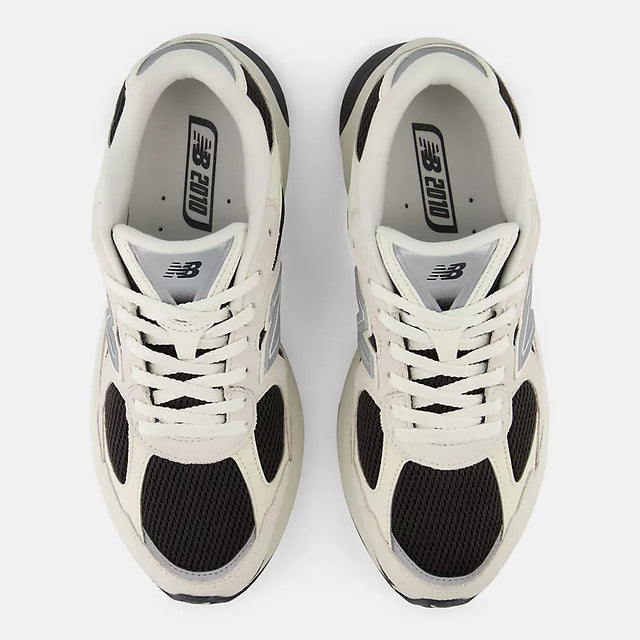 New Balance U20106OK