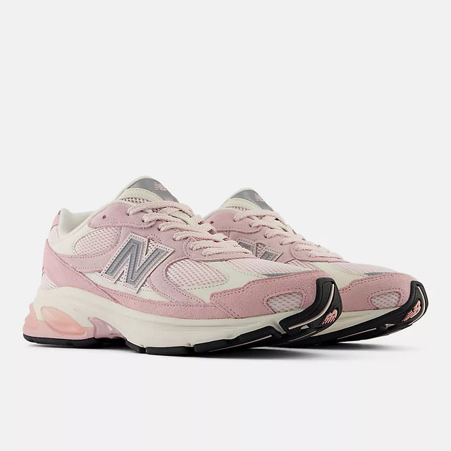 New Balance U20106PT