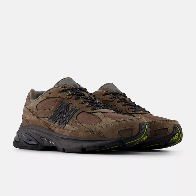 New Balance U20106WB