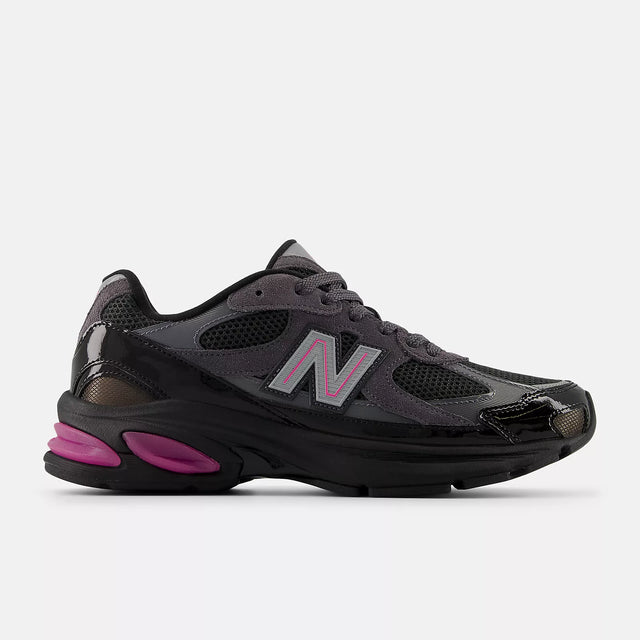 New Balance U20106Y6