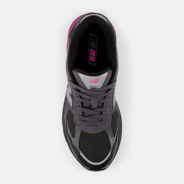 New Balance U20106Y6-Preorder Item-Navy Selected Shop