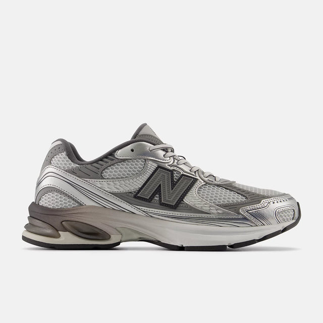 New Balance U2010753 "Grey Days"-Preorder Item-Navy Selected Shop