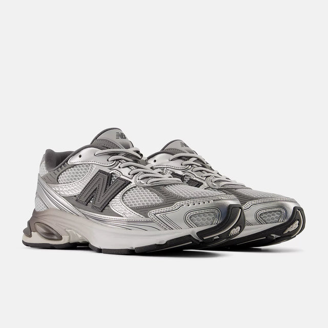 New Balance U2010753 "Grey Days"-Preorder Item-Navy Selected Shop