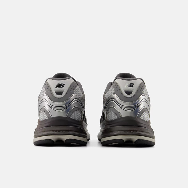 New Balance U2010753 "Grey Days"-Preorder Item-Navy Selected Shop
