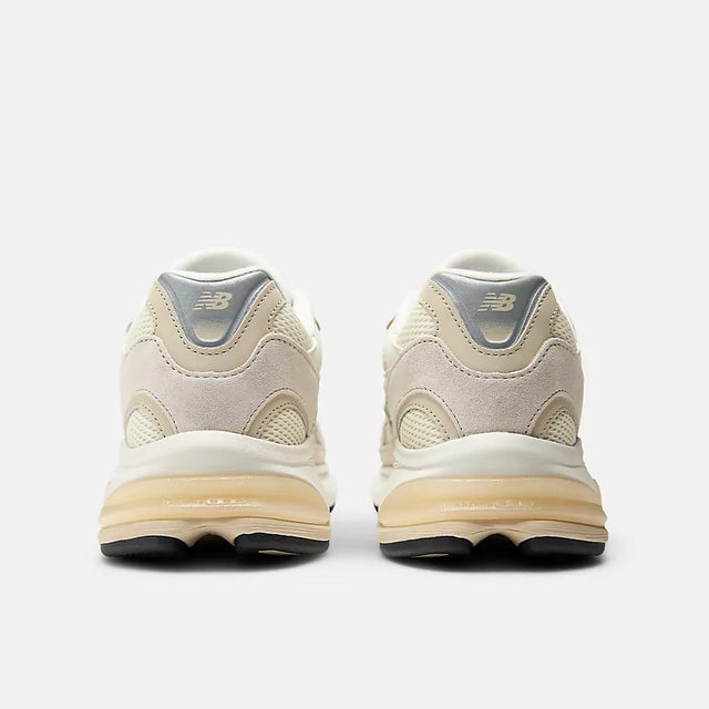 New Balance U201079X