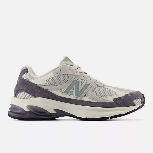 New Balance U20107SQ