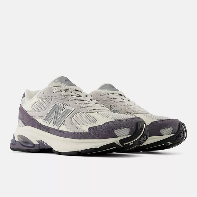 New Balance U20107SQ