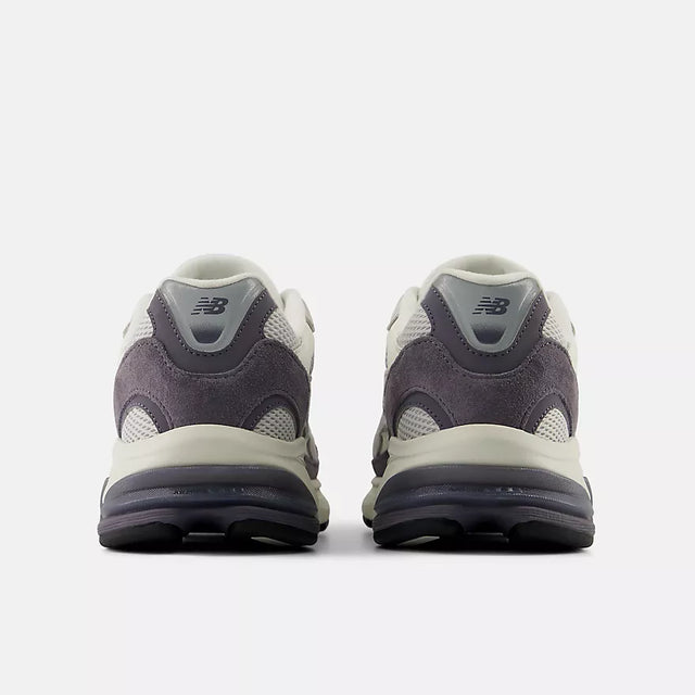 New Balance U20107SQ
