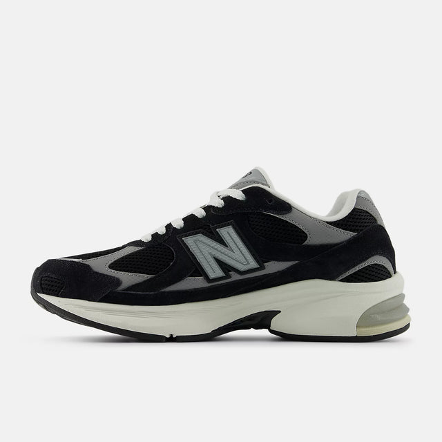 New Balance U2010892