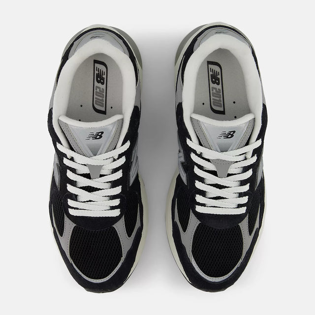 New Balance U2010892