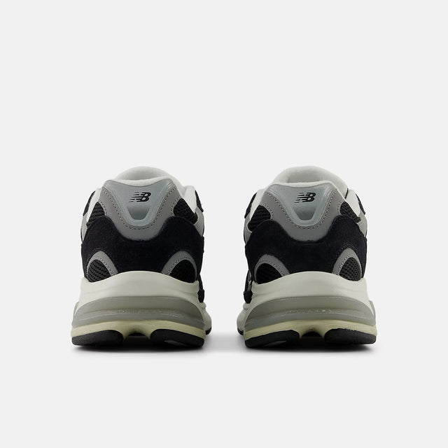 New Balance U2010892