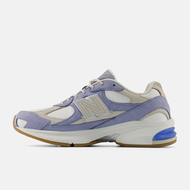 New Balance U201089S "New Balance Exclusive"-Preorder Item-Navy Selected Shop