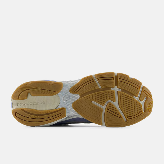 New Balance U201089S "New Balance Exclusive"-Preorder Item-Navy Selected Shop