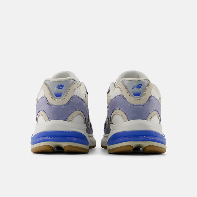 New Balance U201089S "New Balance Exclusive"-Preorder Item-Navy Selected Shop