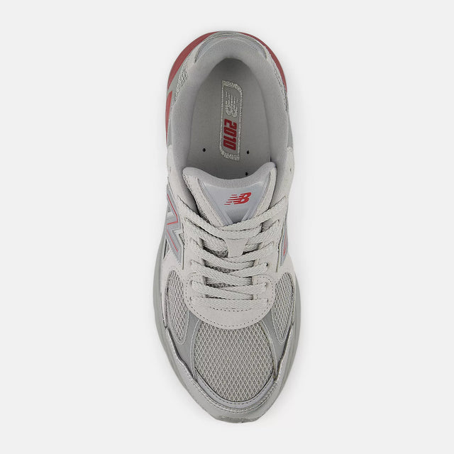 New Balance U20108WP-Preorder Item-Navy Selected Shop