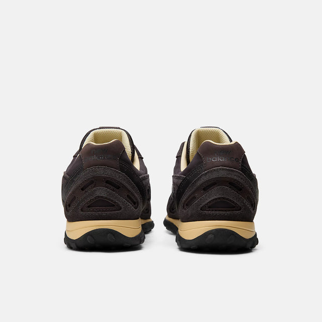 Auralee x New Balance U204L5I7