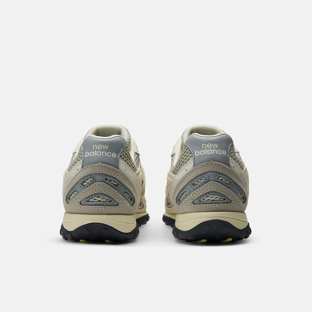 Auralee x New Balance U204L7YU