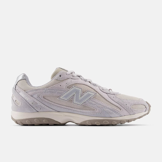 New Balance U204L86W-Preorder Item-Navy Selected Shop