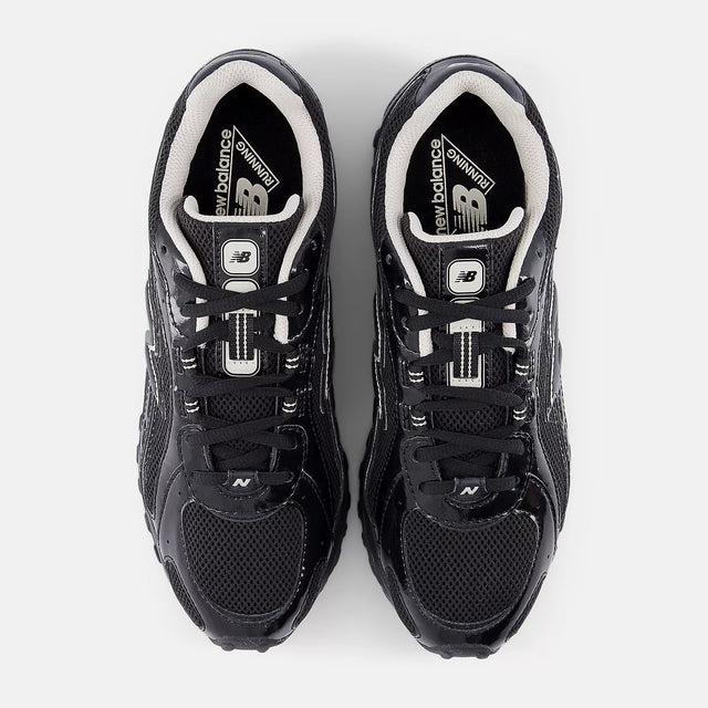 New Balance U204LMRA-Preorder Item-Navy Selected Shop