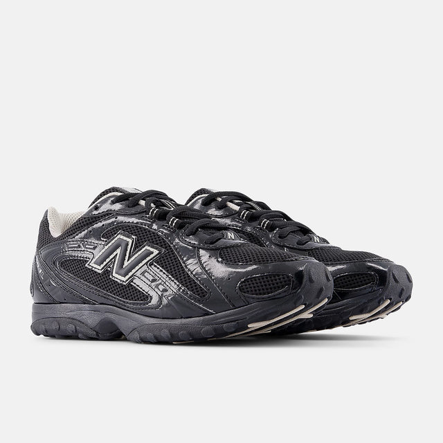 New Balance U204LMRA-Preorder Item-Navy Selected Shop