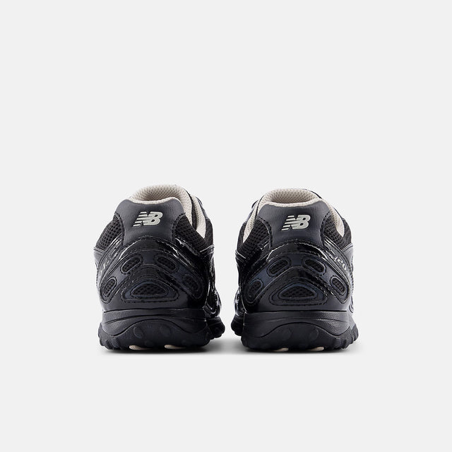 New Balance U204LMRA-Preorder Item-Navy Selected Shop