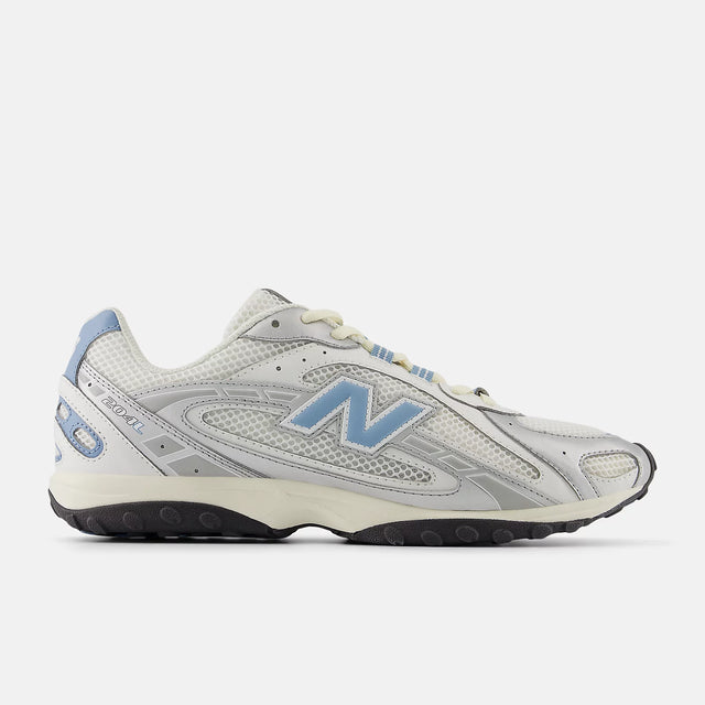 New Balance U204LSWC-Preorder Item-Navy Selected Shop