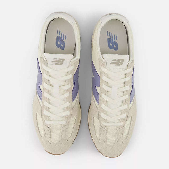 New Balance U471AA-Preorder Item-Navy Selected Shop