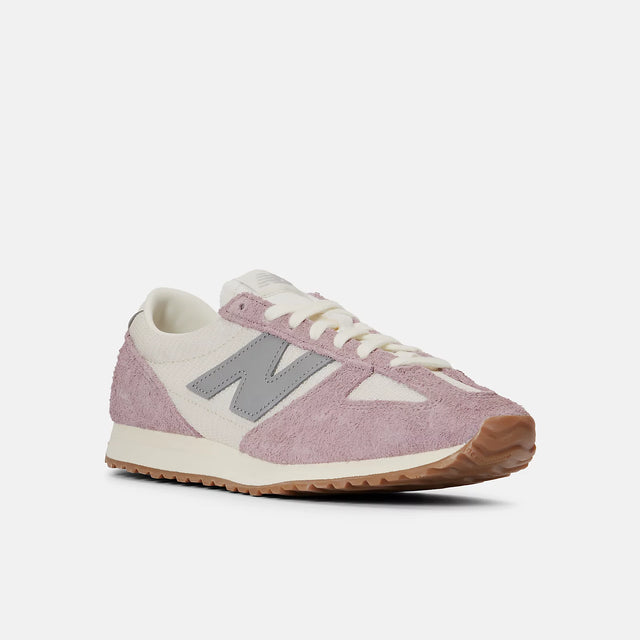 New Balance U471AL-Preorder Item-Navy Selected Shop