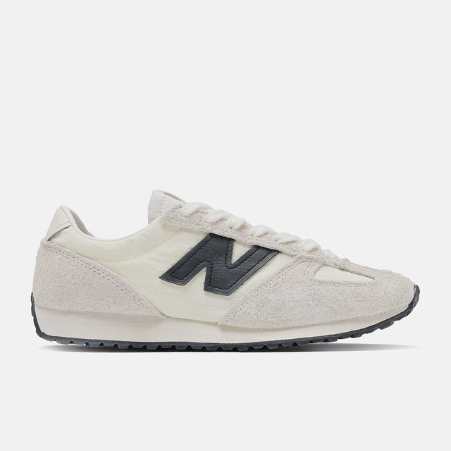 New Balance U471AM-Preorder Item-Navy Selected Shop