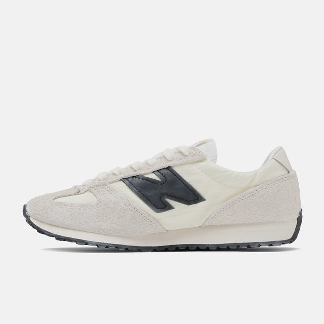 New Balance U471AM-Preorder Item-Navy Selected Shop