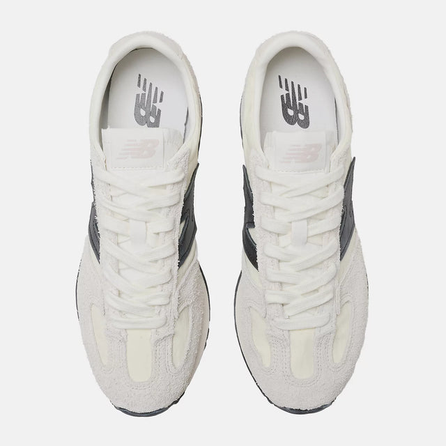 New Balance U471AM-Preorder Item-Navy Selected Shop