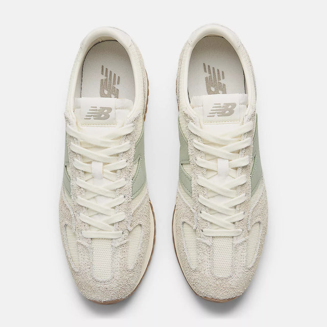 New Balance U471KAC-Preorder Item-Navy Selected Shop