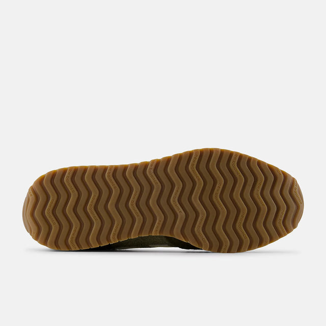 New Balance U471PSA-Preorder Item-Navy Selected Shop