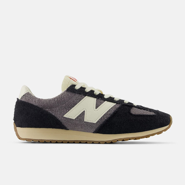 New Balance U471PSD-Preorder Item-Navy Selected Shop