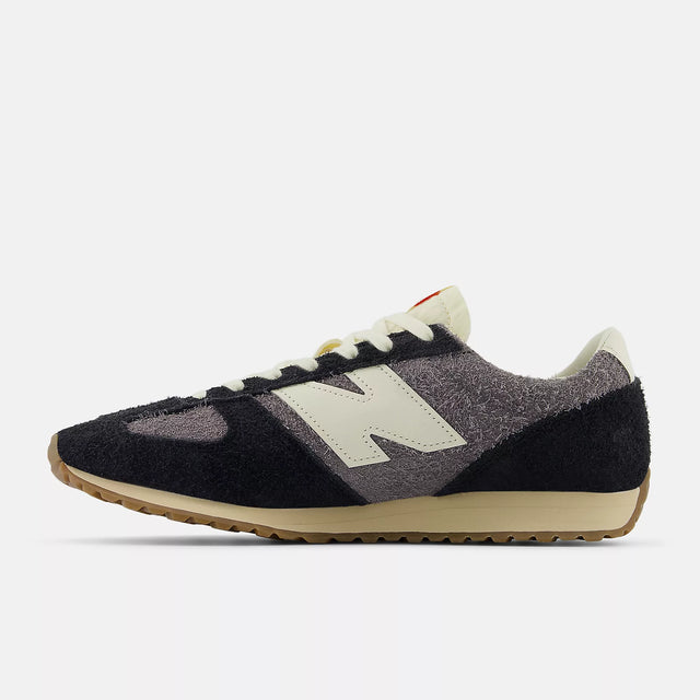 New Balance U471PSD-Preorder Item-Navy Selected Shop