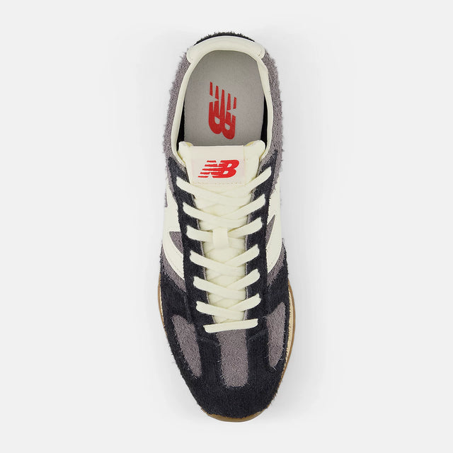 New Balance U471PSD-Preorder Item-Navy Selected Shop