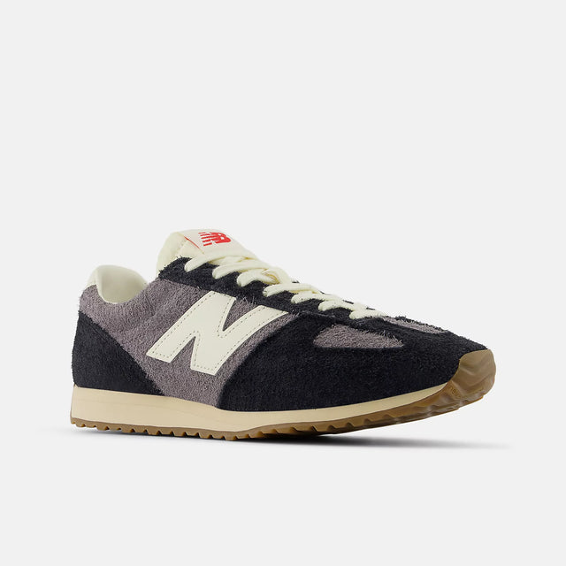 New Balance U471PSD-Preorder Item-Navy Selected Shop