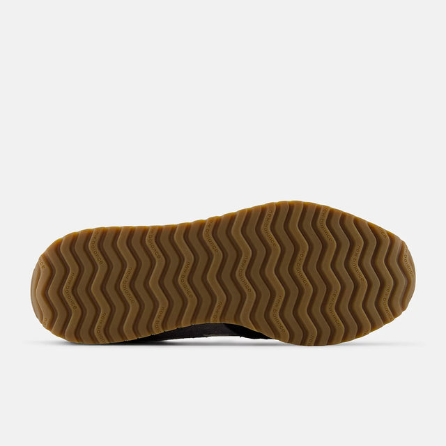 New Balance U471PSD-Preorder Item-Navy Selected Shop