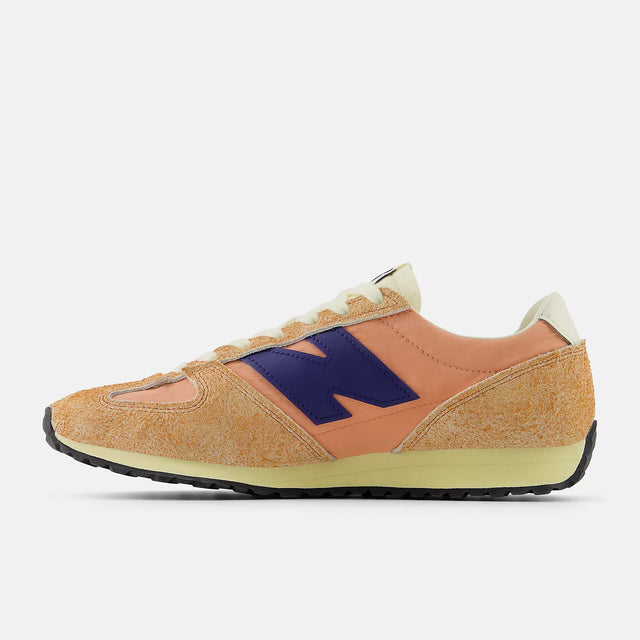 New Balance U471TB-Preorder Item-Navy Selected Shop