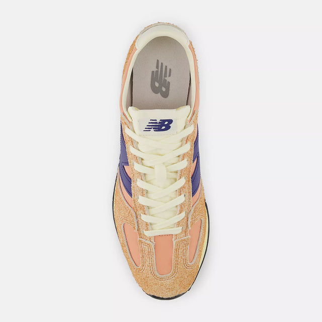 New Balance U471TB-Preorder Item-Navy Selected Shop