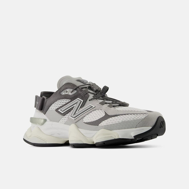 New Balance U90603FA-Preorder Item-Navy Selected Shop