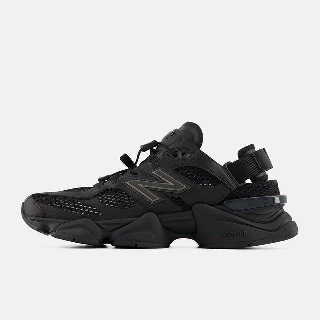 New Balance U90604SC-Preorder Item-Navy Selected Shop