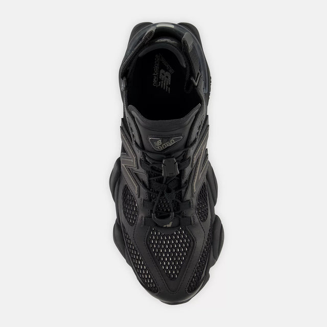 New Balance U90604SC-Preorder Item-Navy Selected Shop