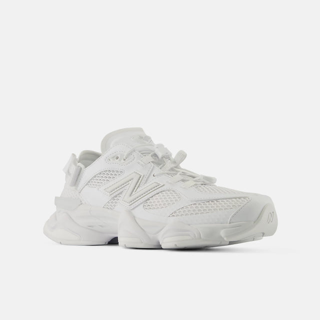 New Balance U90606B5-Preorder Item-Navy Selected Shop