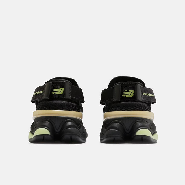 New Balance U9060915-Preorder Item-Navy Selected Shop