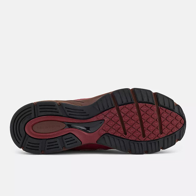 New Balance U990BR4 Made in USA
