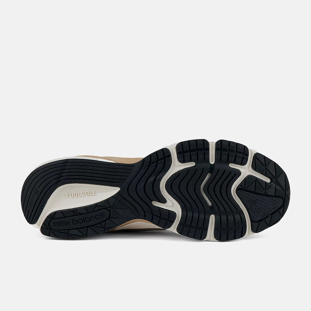 New Balance U990MM6 Made in USA-Preorder Item-Navy Selected Shop