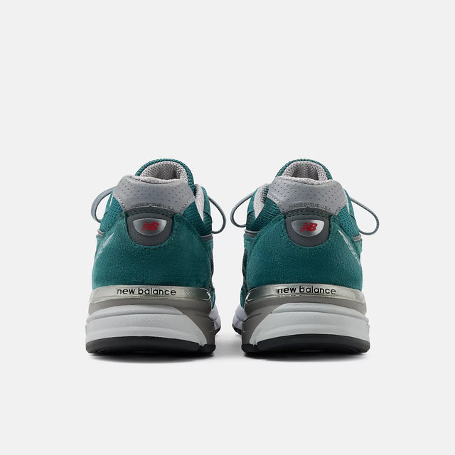 New Balance U990OV4 Made in USA